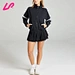 tennis jacket